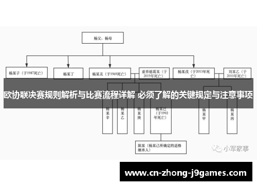 欧协联决赛规则解析与比赛流程详解 必须了解的关键规定与注意事项 欧协联决赛规则解析与比赛流程详解 必须了解的关键规定与注意事项