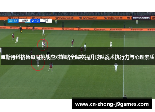 波斯特科格鲁每周挑战应对策略全解密提升球队战术执行力与心理素质