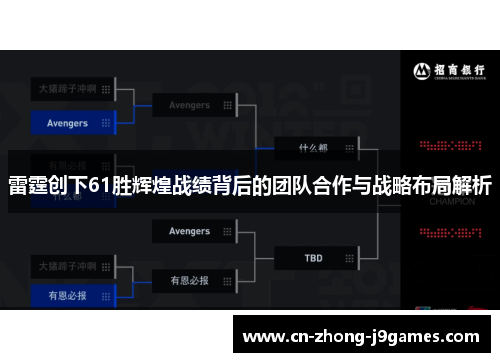 雷霆创下61胜辉煌战绩背后的团队合作与战略布局解析